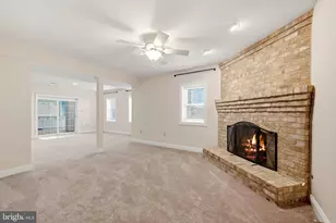 1022 Heth Pl, Winchester, VA 22601 - Photo 57