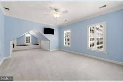 1022 Heth Place, Winchester, VA 22601 - Photo 53
