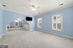 1022 Heth Pl, Winchester, VA 22601 - Photo 53