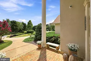 1022 Heth Pl, Winchester, VA 22601 - Photo 7