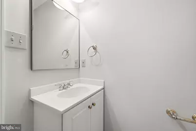 1022 Heth Place, Winchester, VA 22601 - Photo 69