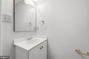 1022 Heth Pl, Winchester, VA 22601 - Photo 69