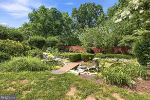 1022 Heth Pl, Winchester, VA 22601 - Photo 79