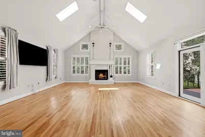 1022 Heth Place, Winchester, VA 22601 - Photo 23