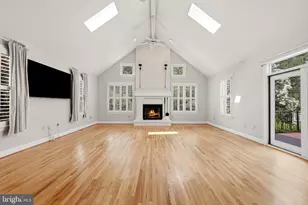 1022 Heth Pl, Winchester, VA 22601 - Photo 23