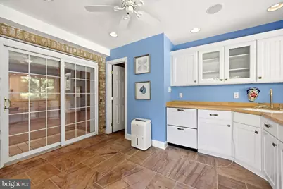 1022 Heth Place, Winchester, VA 22601 - Photo 63