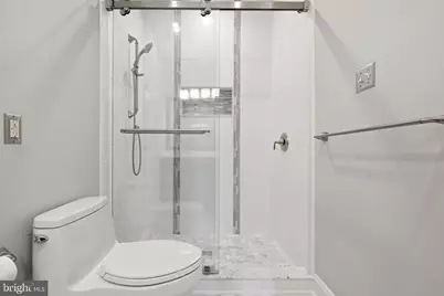 1022 Heth Place, Winchester, VA 22601 - Photo 51