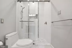 1022 Heth Pl, Winchester, VA 22601 - Photo 51