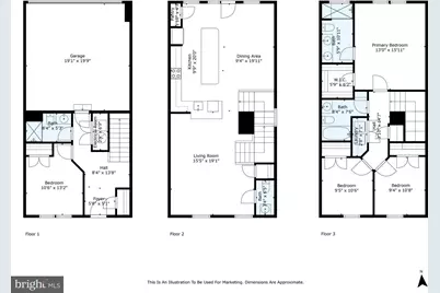 644 Hemsworth Lane, Winchester, VA 22601 - Photo 27