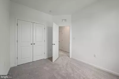 644 Hemsworth Lane, Winchester, VA 22601 - Photo 21