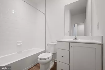 644 Hemsworth Lane, Winchester, VA 22601 - Photo 19