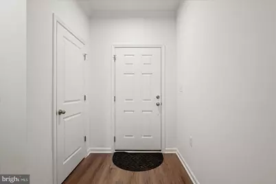 644 Hemsworth Lane, Winchester, VA 22601 - Photo 3