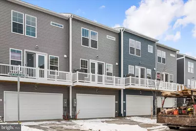 644 Hemsworth Lane, Winchester, VA 22601 - Photo 25