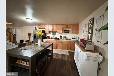 233 Molden Drive, Winchester, VA 22601 - Photo 15