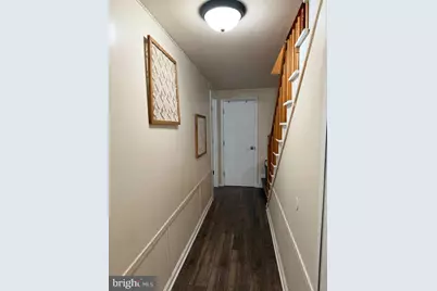 233 Molden Drive, Winchester, VA 22601 - Photo 3