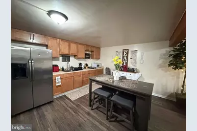 233 Molden Drive, Winchester, VA 22601 - Photo 13