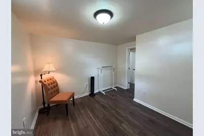 233 Molden Drive, Winchester, VA 22601 - Photo 21