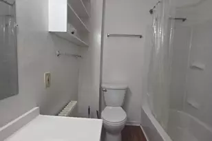 808 Braddock Street S, Winchester, VA 22601 - Photo 5