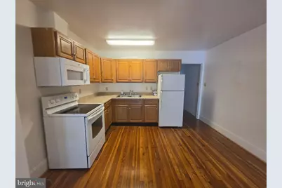 808 Braddock Street S #1, Winchester, VA 22601 - Photo 3