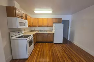 808 Braddock Street S, Winchester, VA 22601 - Photo 3