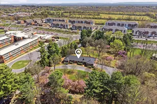 466 Merrimans Ln, Winchester, VA 22601 - Photo 99