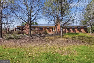 466 Merrimans Lane, Winchester, VA 22601 - Photo 11