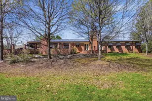 466 Merrimans Ln, Winchester, VA 22601 - Photo 11
