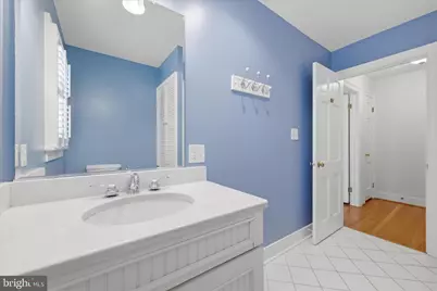 466 Merrimans Lane, Winchester, VA 22601 - Photo 49