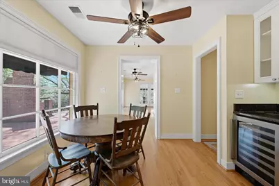 466 Merrimans Lane, Winchester, VA 22601 - Photo 19