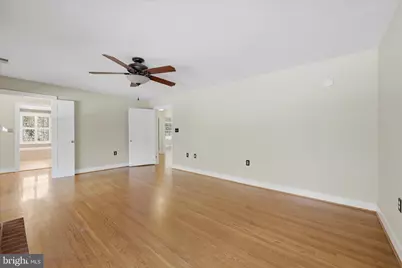 466 Merrimans Lane, Winchester, VA 22601 - Photo 33