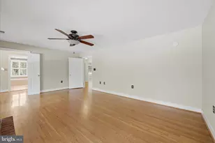 466 Merrimans Ln, Winchester, VA 22601 - Photo 33