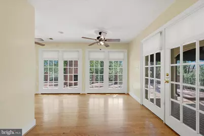 466 Merrimans Lane, Winchester, VA 22601 - Photo 27