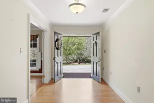 466 Merrimans Ln, Winchester, VA 22601 - Photo 13