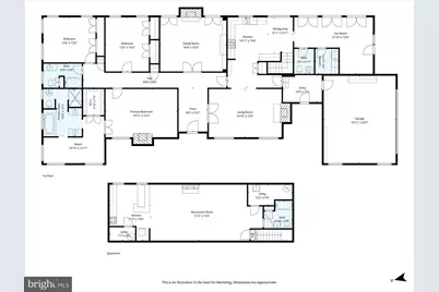 466 Merrimans Lane, Winchester, VA 22601 - Photo 103