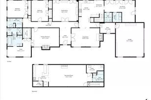466 Merrimans Ln, Winchester, VA 22601 - Photo 103