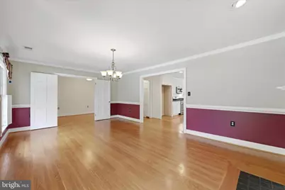 466 Merrimans Lane, Winchester, VA 22601 - Photo 17