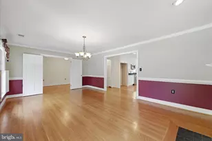 466 Merrimans Ln, Winchester, VA 22601 - Photo 17