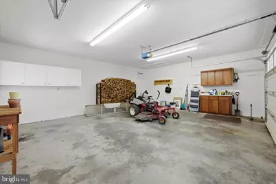 466 Merrimans Lane, Winchester, VA 22601 - Photo 61
