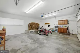 466 Merrimans Ln, Winchester, VA 22601 - Photo 61