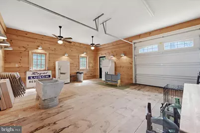 466 Merrimans Lane, Winchester, VA 22601 - Photo 63