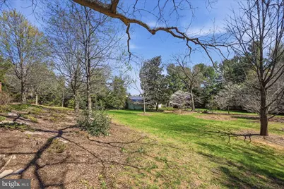 466 Merrimans Lane, Winchester, VA 22601 - Photo 87