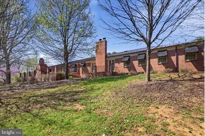 466 Merrimans Lane, Winchester, VA 22601 - Photo 7