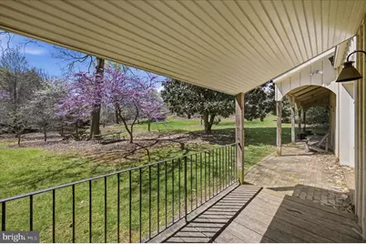 466 Merrimans Lane, Winchester, VA 22601 - Photo 81