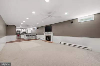 466 Merrimans Lane, Winchester, VA 22601 - Photo 51