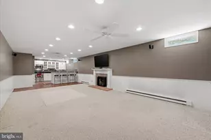 466 Merrimans Ln, Winchester, VA 22601 - Photo 51