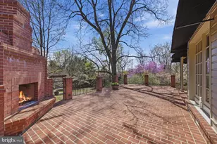 466 Merrimans Ln, Winchester, VA 22601 - Photo 79
