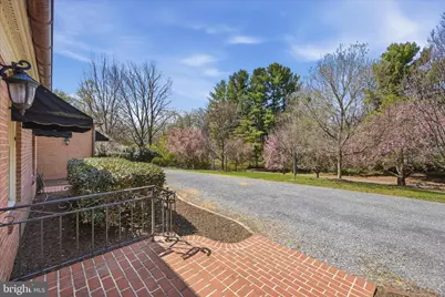 466 Merrimans Lane, Winchester, VA 22601 - Photo 67