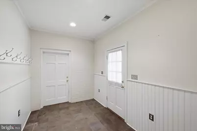 466 Merrimans Lane, Winchester, VA 22601 - Photo 59
