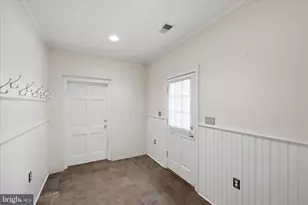 466 Merrimans Ln, Winchester, VA 22601 - Photo 59