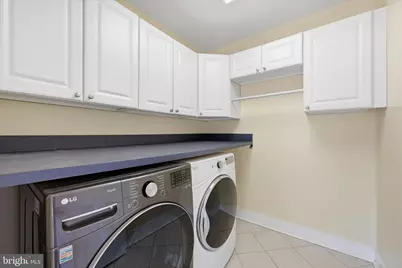 466 Merrimans Lane, Winchester, VA 22601 - Photo 25